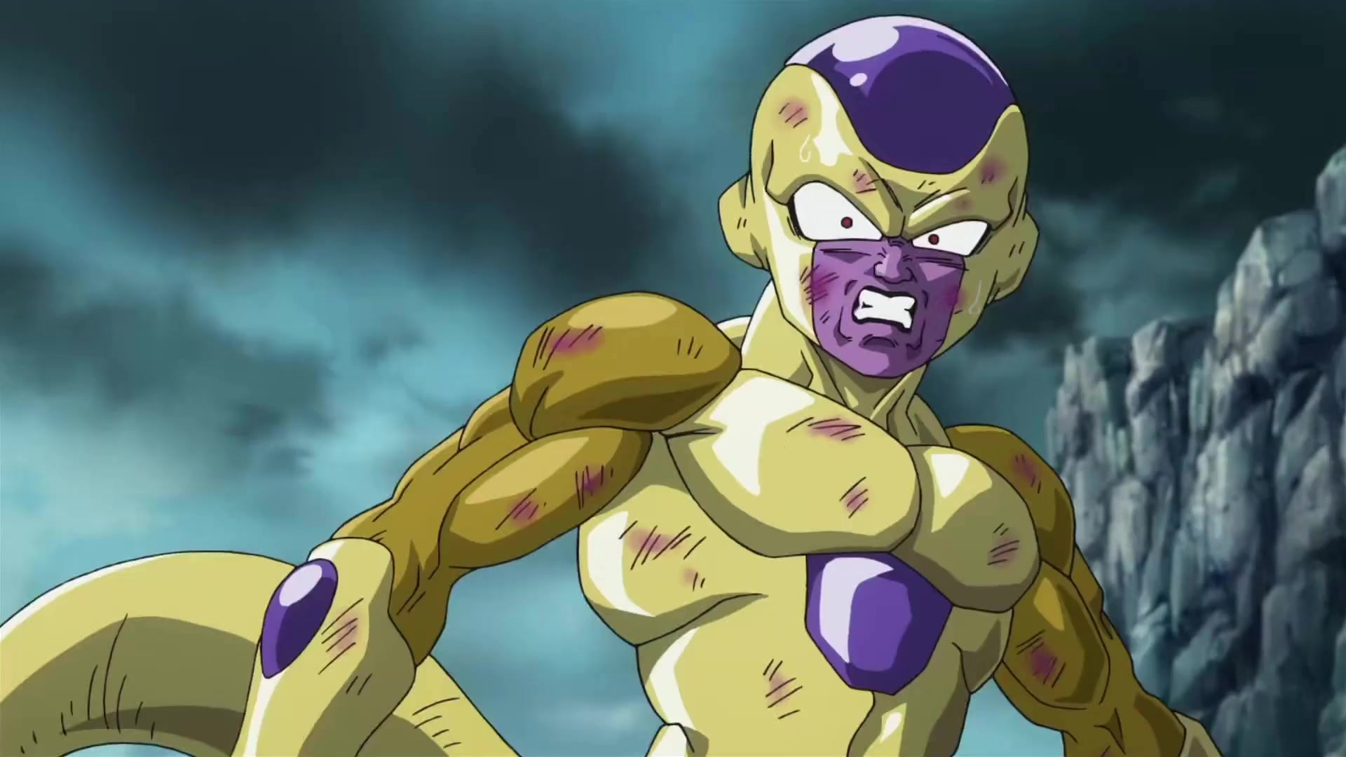 [Tsukyio Editing Resources] SSJB Vegeta vs Frieza-10x-RIFE-RIFE4.0-239.7602fps (tsukyioxyz).mp4